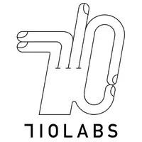 Company Logo 7