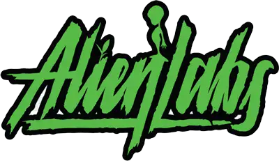 Company Logo 3
