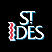 Company Logo 1