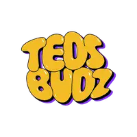 Company Logo 4