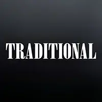 Company Logo 3