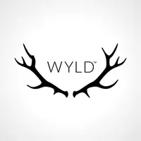 Company Logo 5